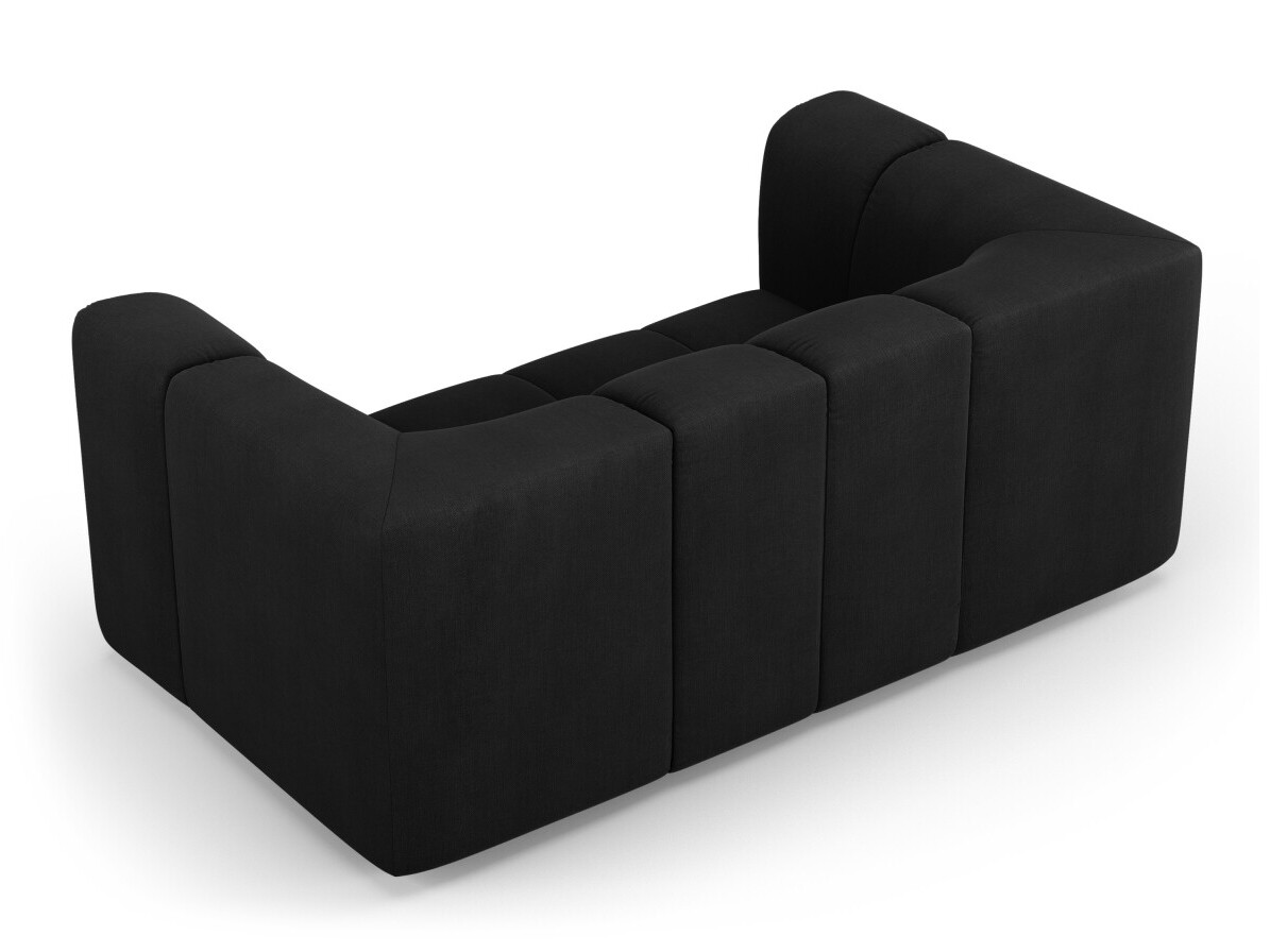 Sofa Ruvsala 108 (Rebel 01)