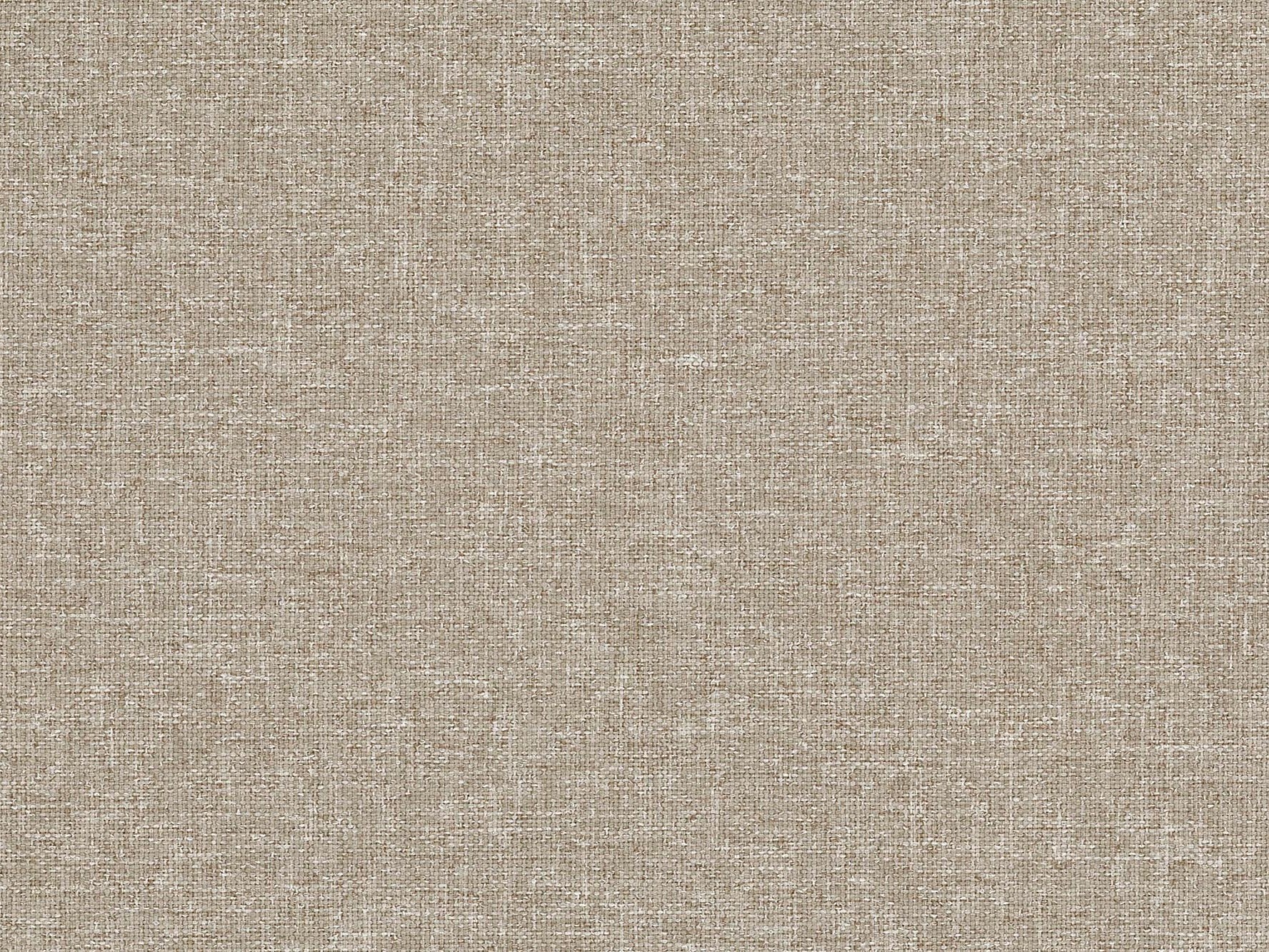 Boxspringbett Franklin 169 (Cover 02)
