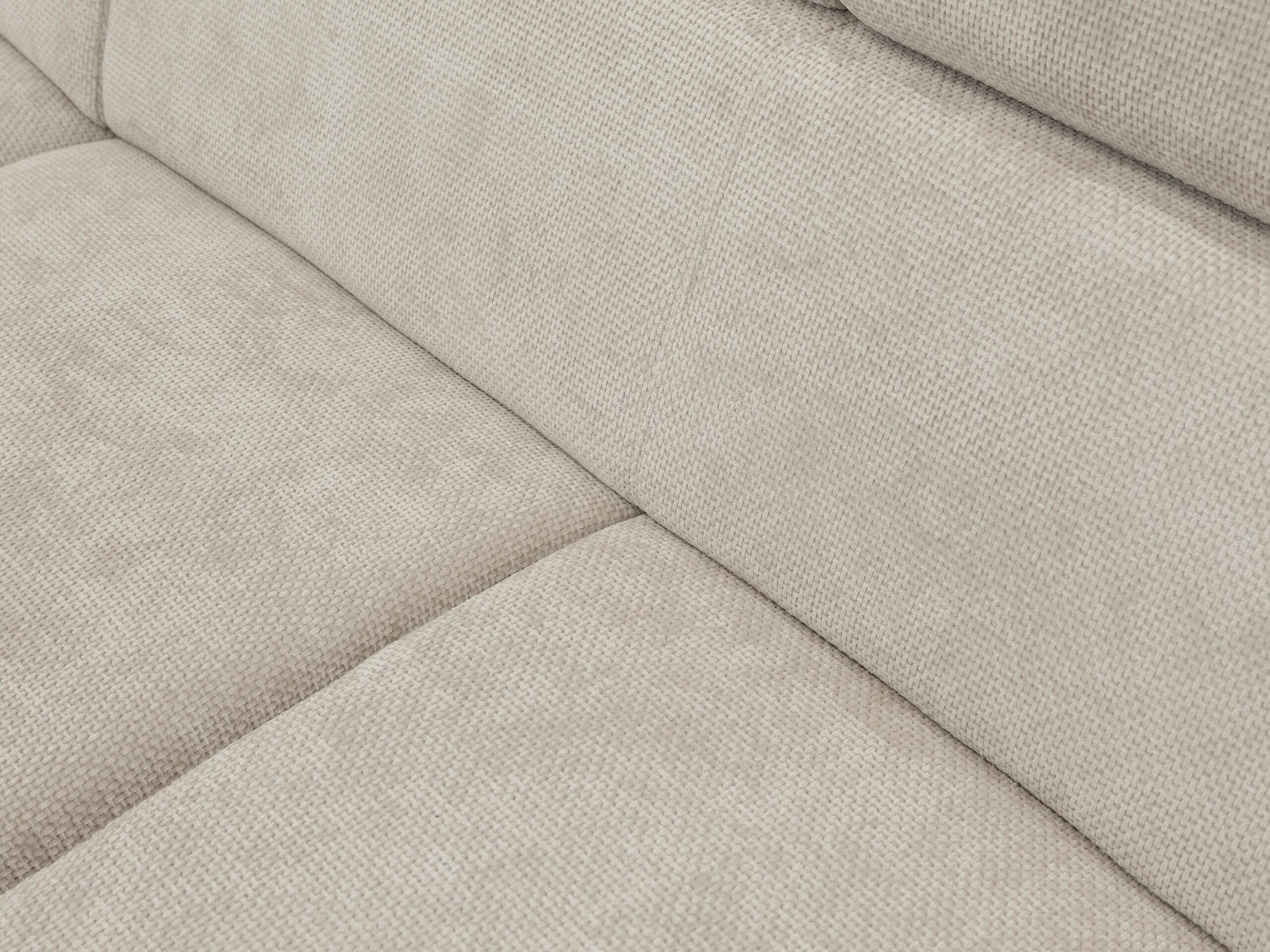 Ecksofa Columbus 192 (Poso 22)