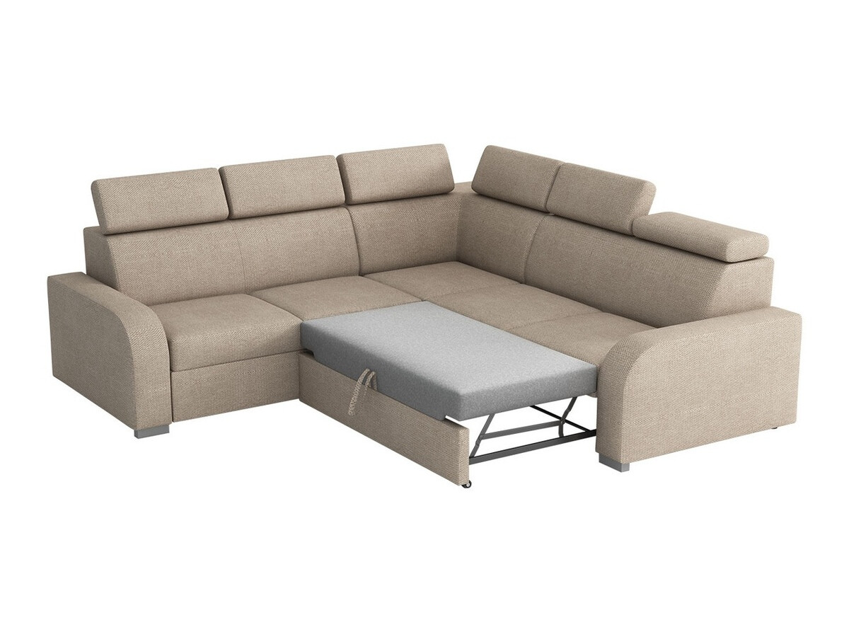 Ecksofa SD3159
