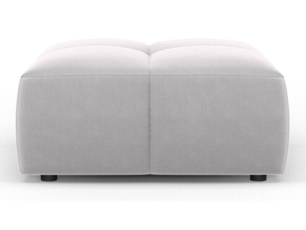 Hocker Ruvsala 109 (Bluvel 03)