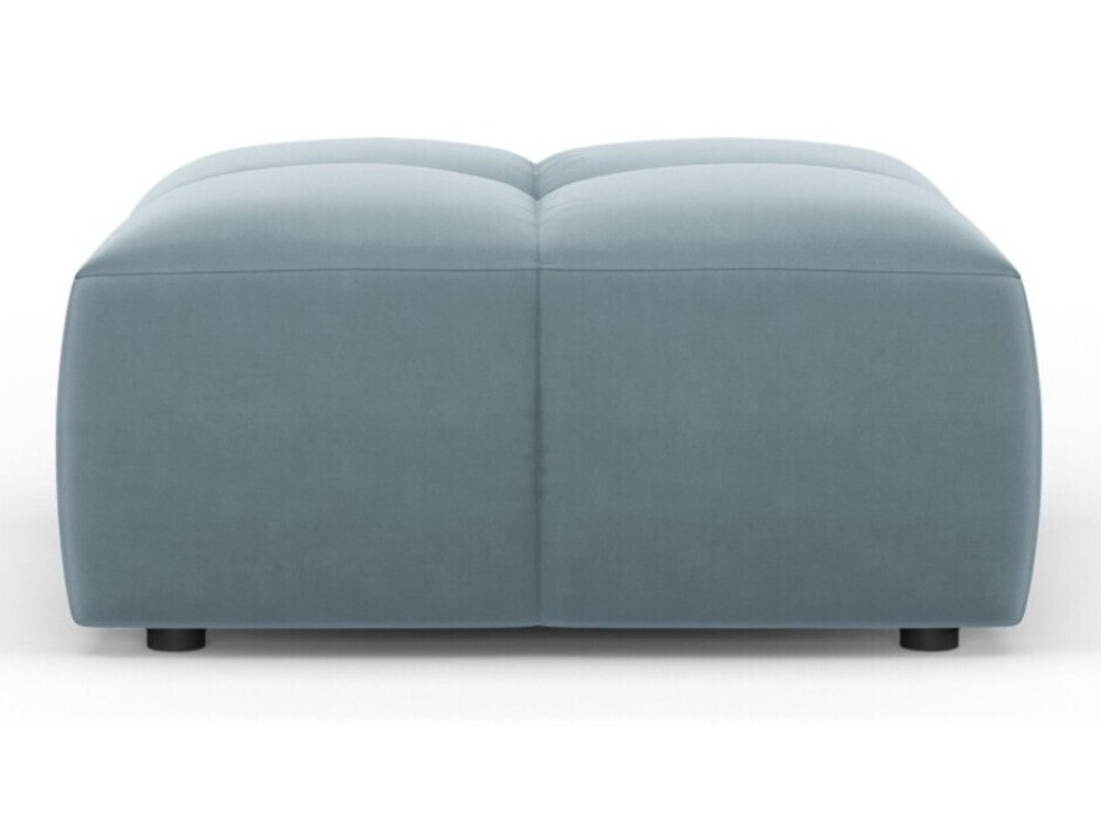 Hocker Ruvsala 109 (Bluvel 06)