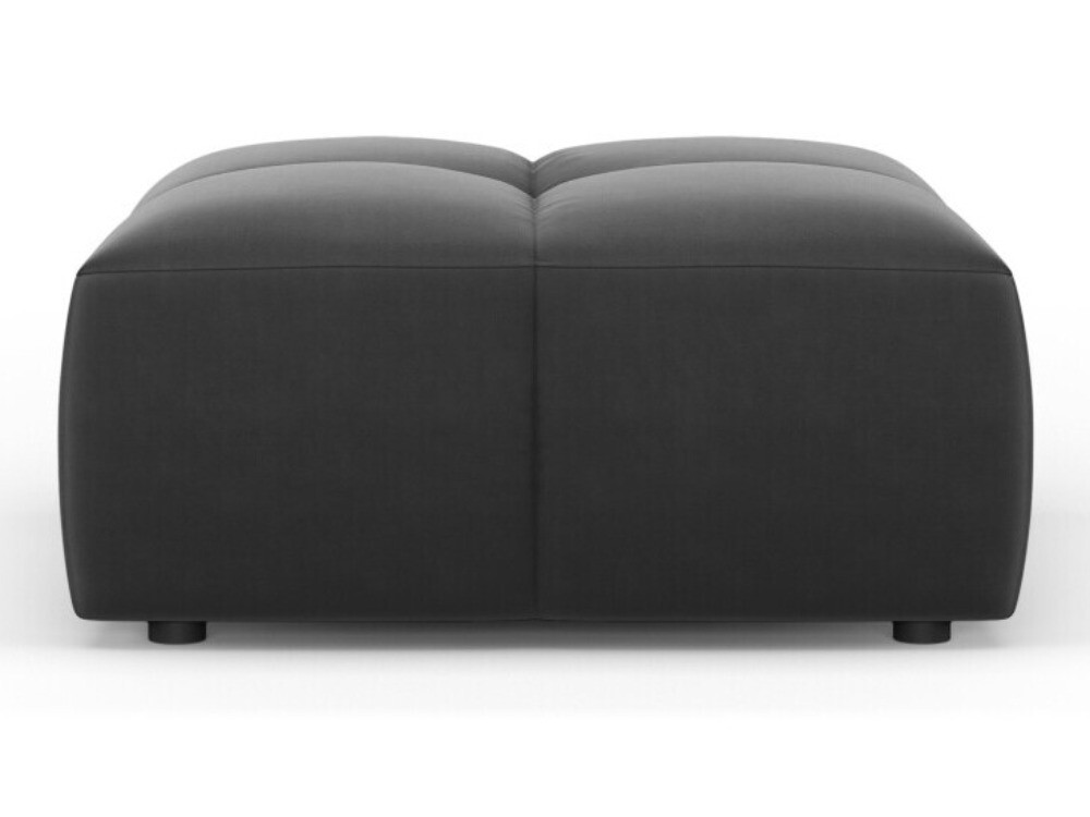 Hocker Ruvsala 109 (Bluvel 14)