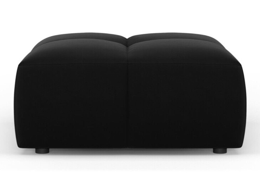 Hocker Ruvsala 109 (Bluvel 19)