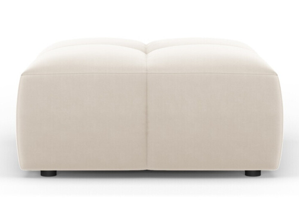 Hocker Ruvsala 109 (Bluvel 22)