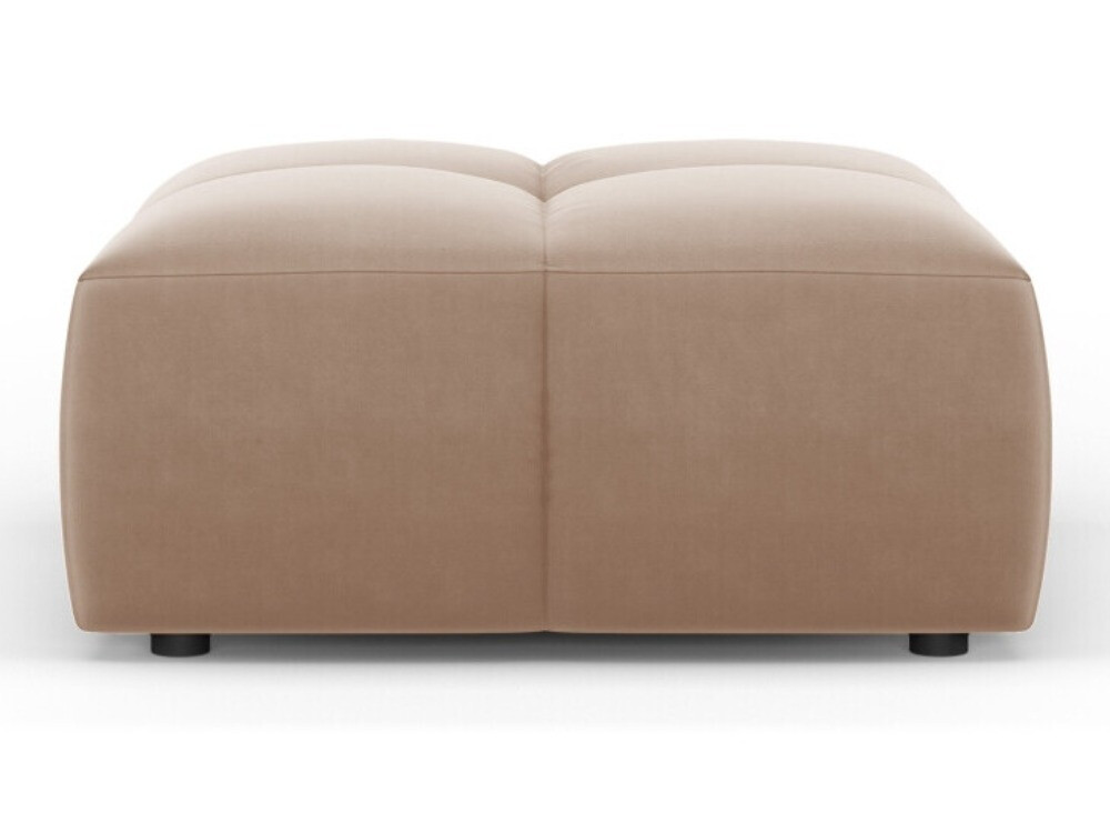 Hocker Ruvsala 109 (Bluvel 28)