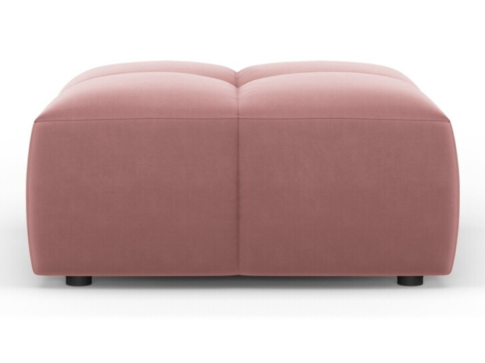 Hocker Ruvsala 109 (Bluvel 52)