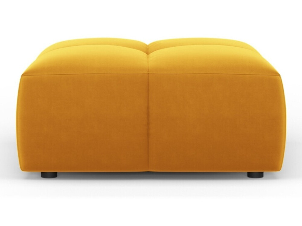 Hocker Ruvsala 109 (Bluvel 68)
