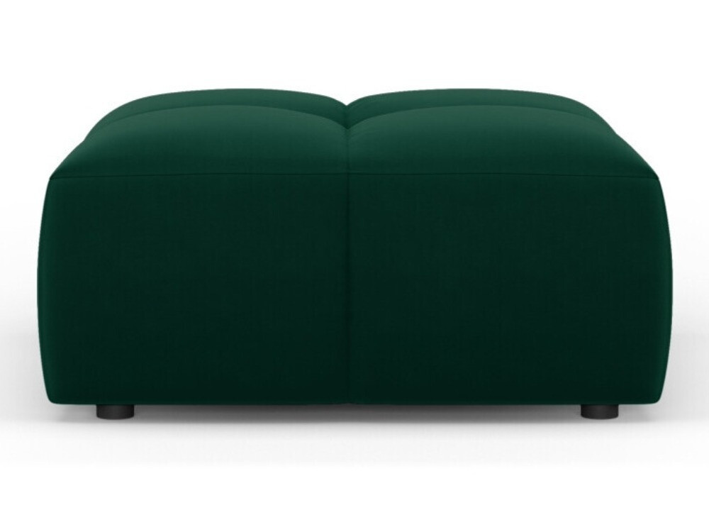 Hocker Ruvsala 109 (Bluvel 78)