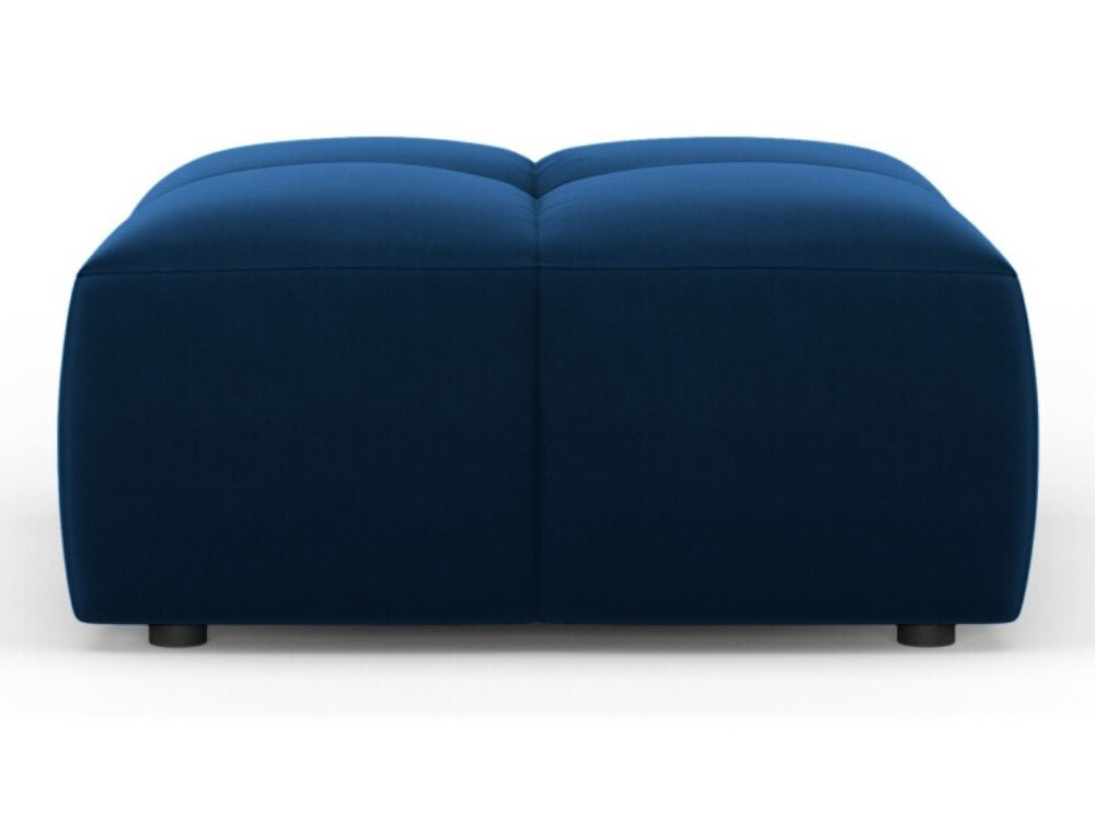 Hocker Ruvsala 109 (Bluvel 86)