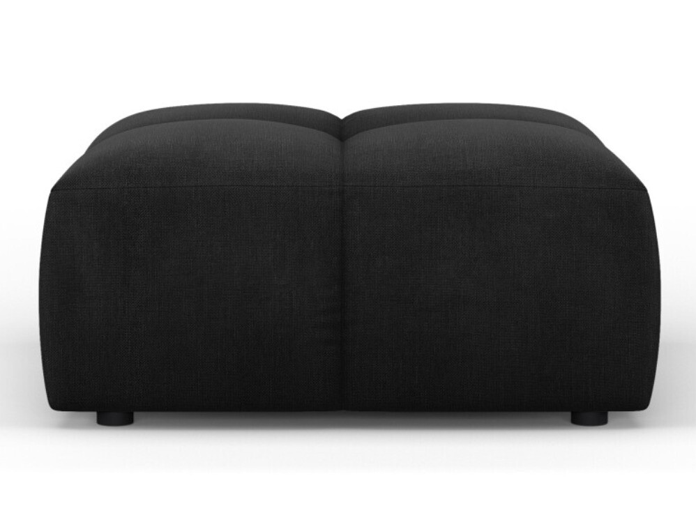 Hocker Ruvsala 109 (Rebel 01)