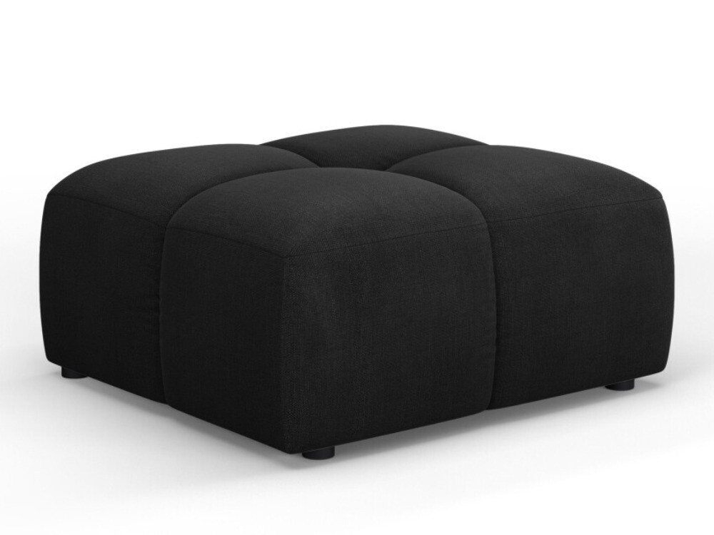 Hocker Ruvsala 109 (Rebel 01)