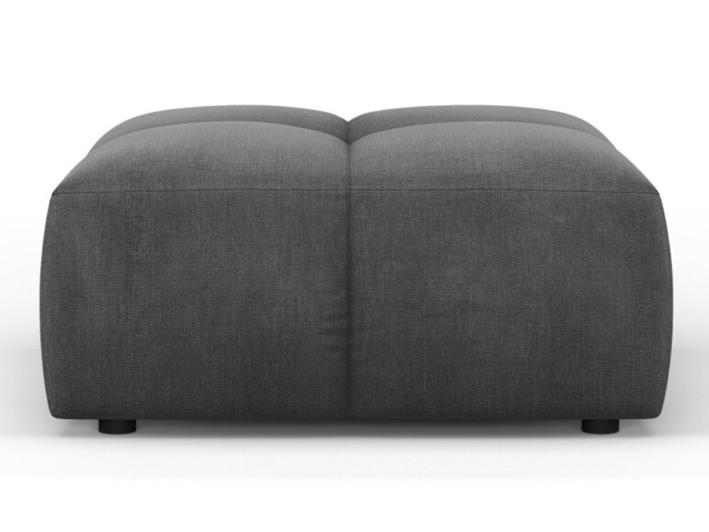 Hocker Ruvsala 109 (Rebel 03)