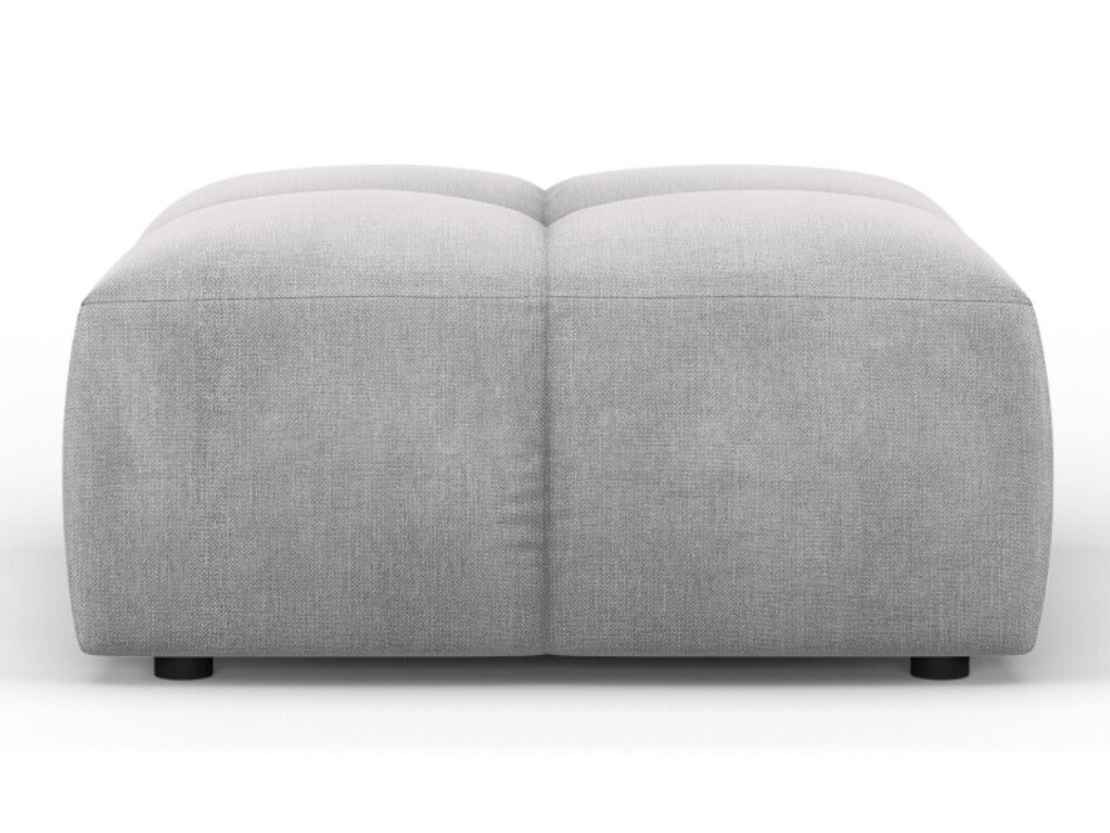 Hocker Ruvsala 109 (Rebel 05)