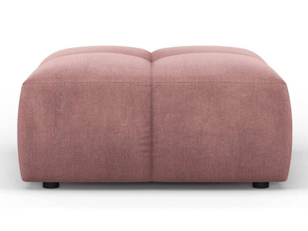 Hocker Ruvsala 109 (Rebel 07)