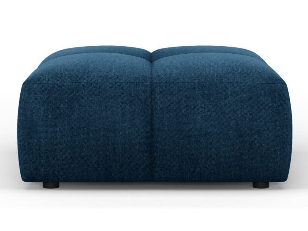 Hocker Ruvsala 109 (Rebel 12)
