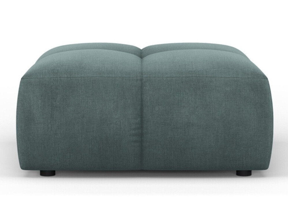 Hocker Ruvsala 109 (Rebel 13)
