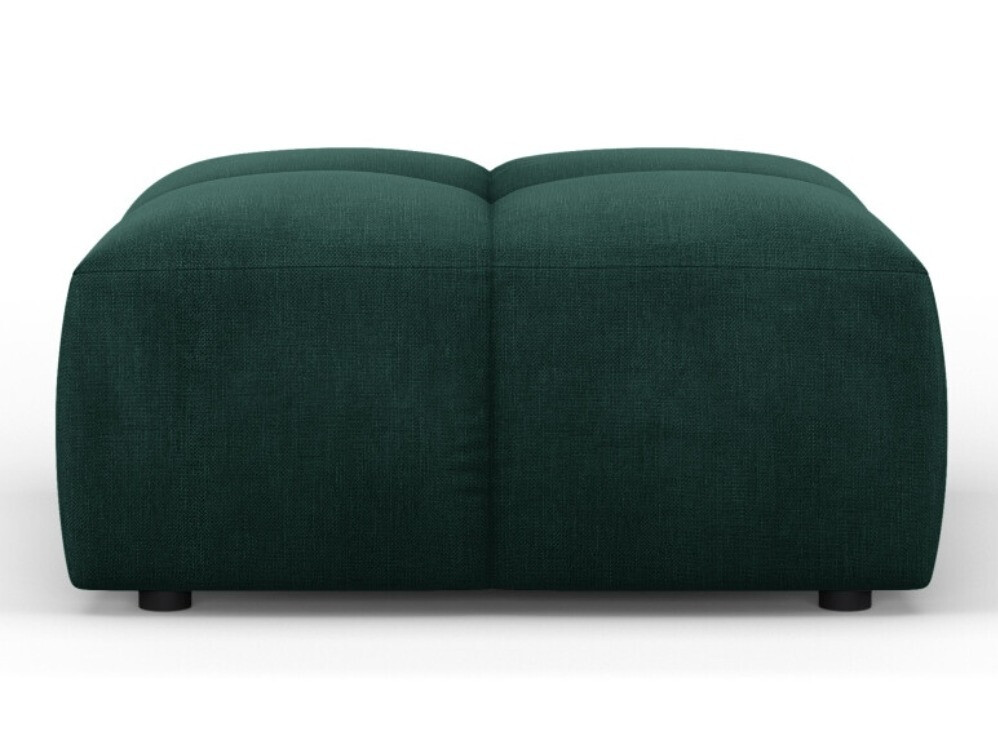 Hocker Ruvsala 109 (Rebel 16)