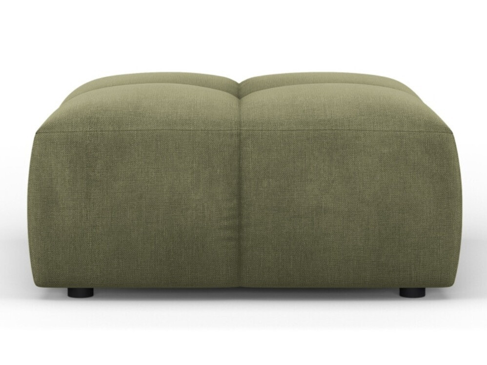 Hocker Ruvsala 109 (Rebel 18)