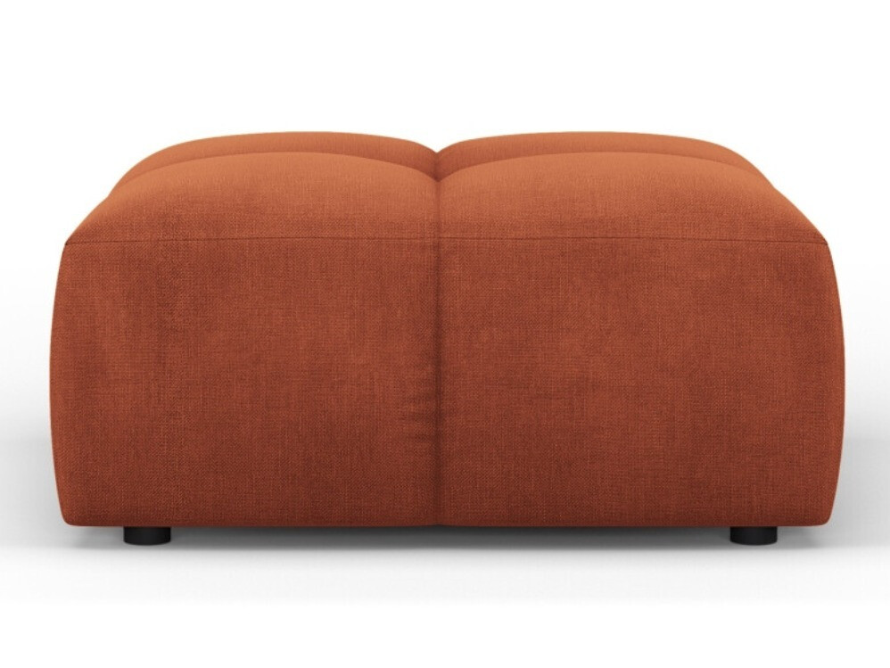 Hocker Ruvsala 109 (Rebel 20)
