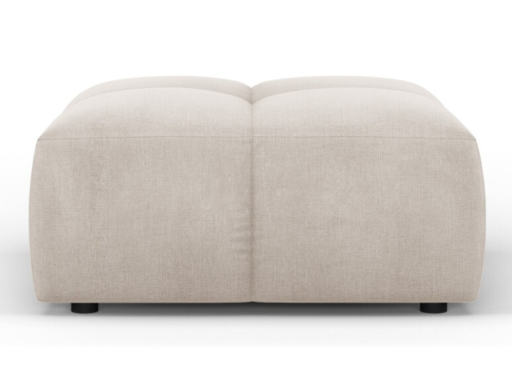 Hocker Ruvsala 109 (Rebel 25)