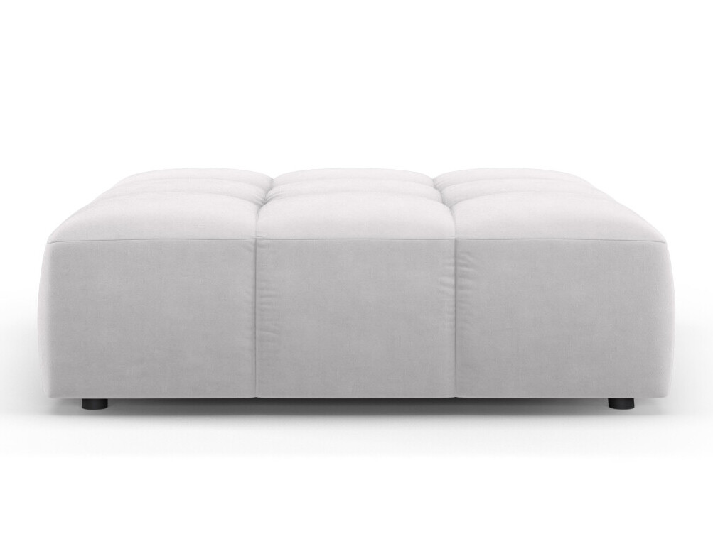 Hocker Ruvsala 110 (Bluvel 03)