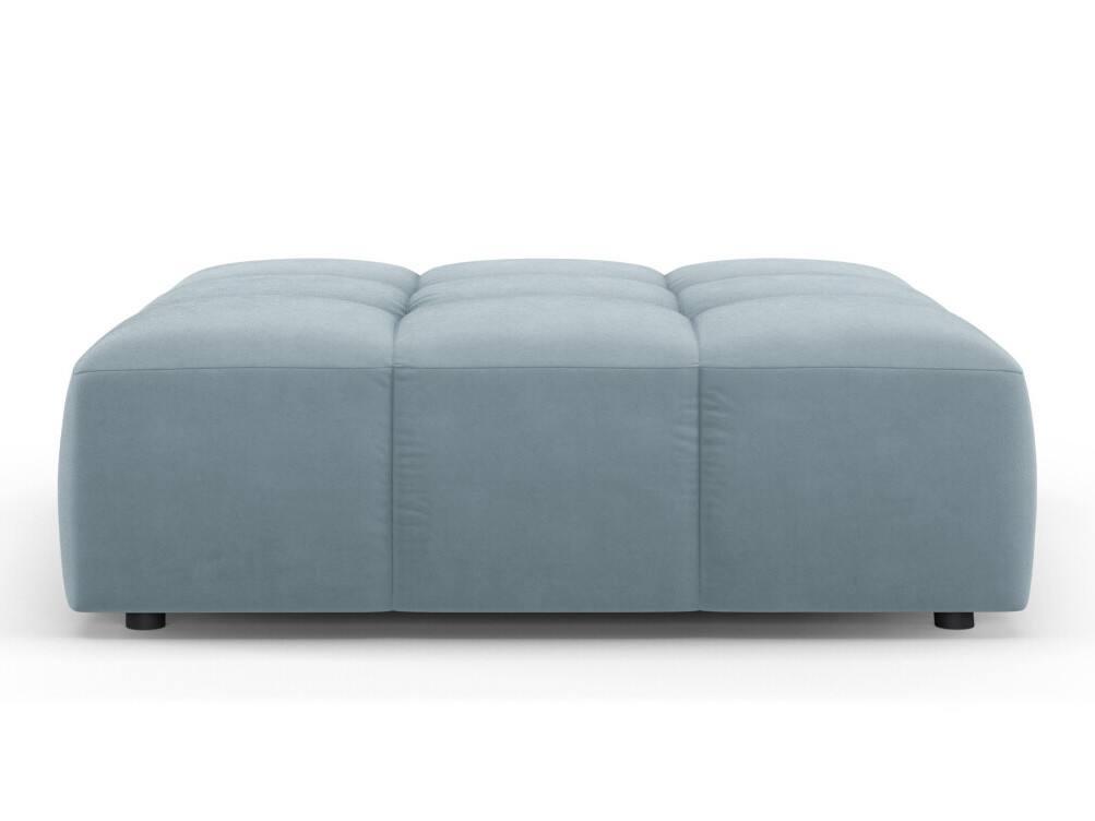 Hocker Ruvsala 110 (Bluvel 06)