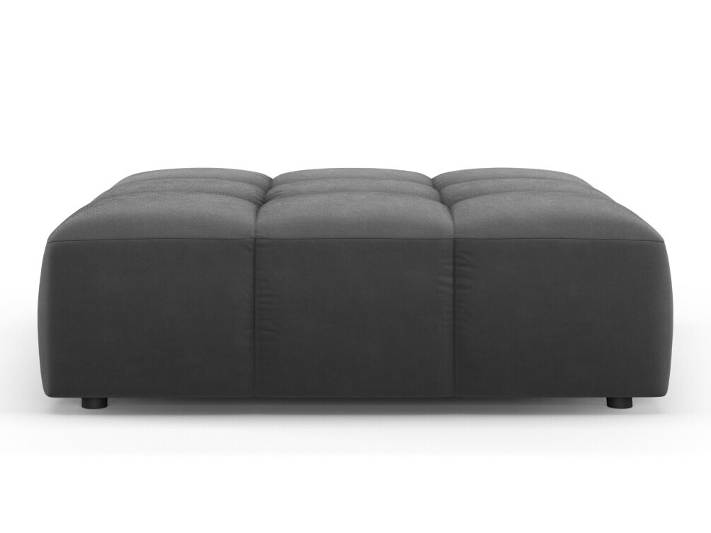 Hocker Ruvsala 110 (Bluvel 14)