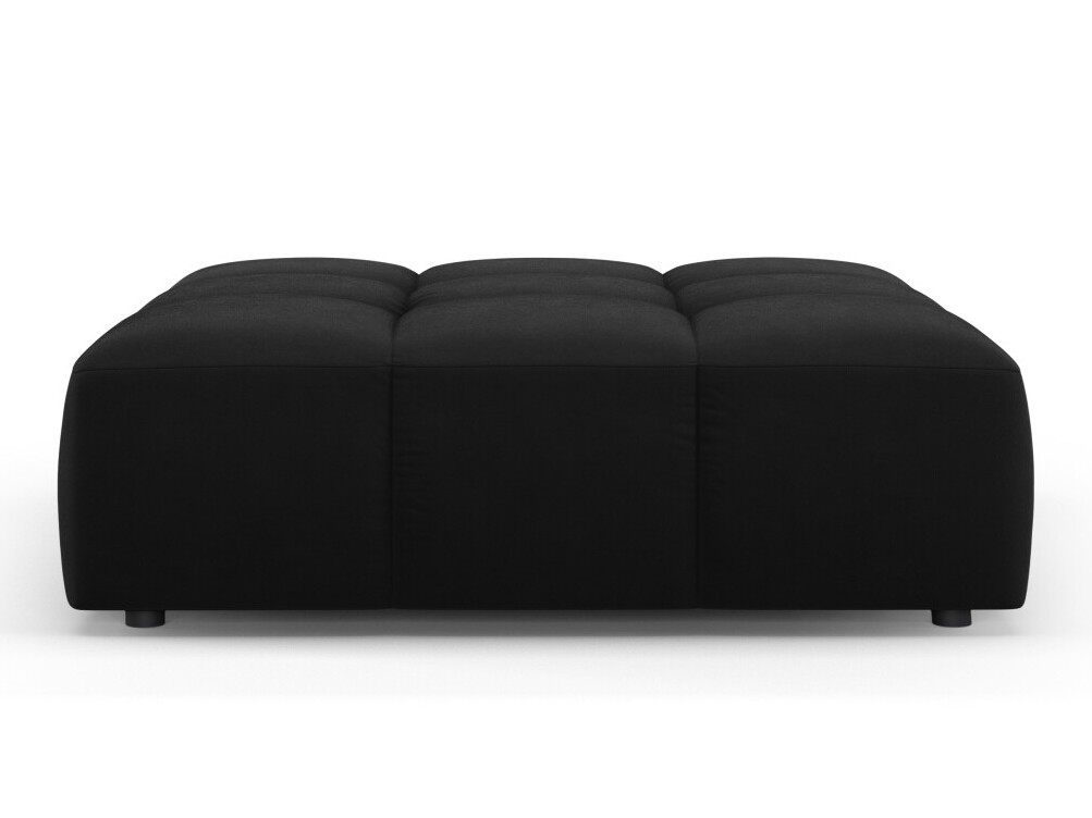 Hocker Ruvsala 110 (Bluvel 19)