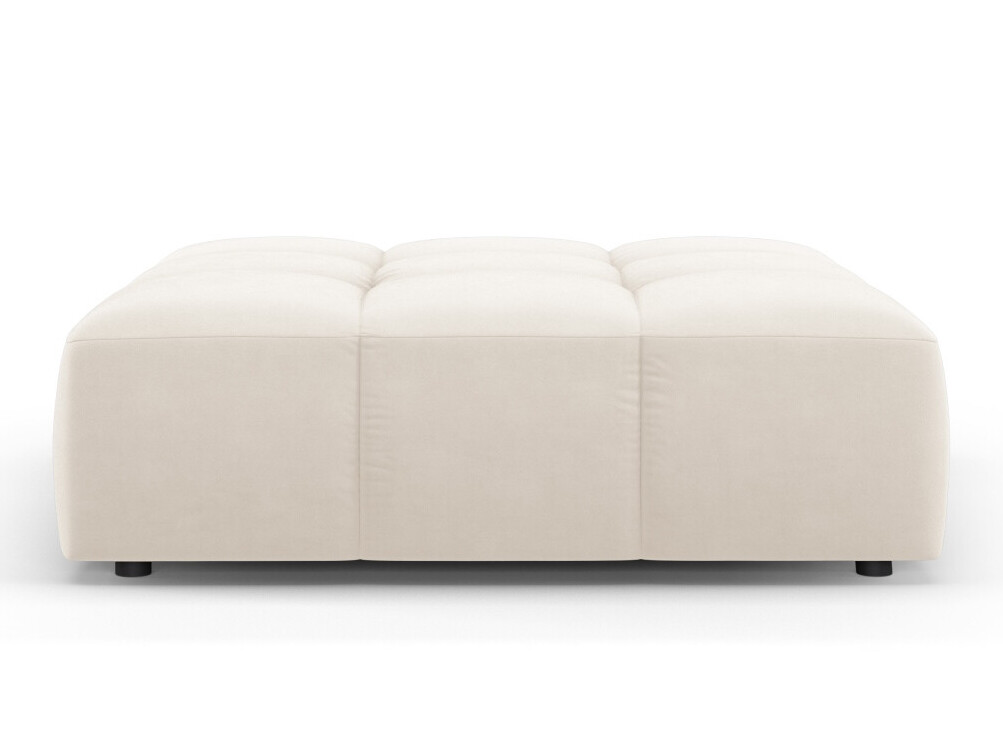 Hocker Ruvsala 110 (Bluvel 22)