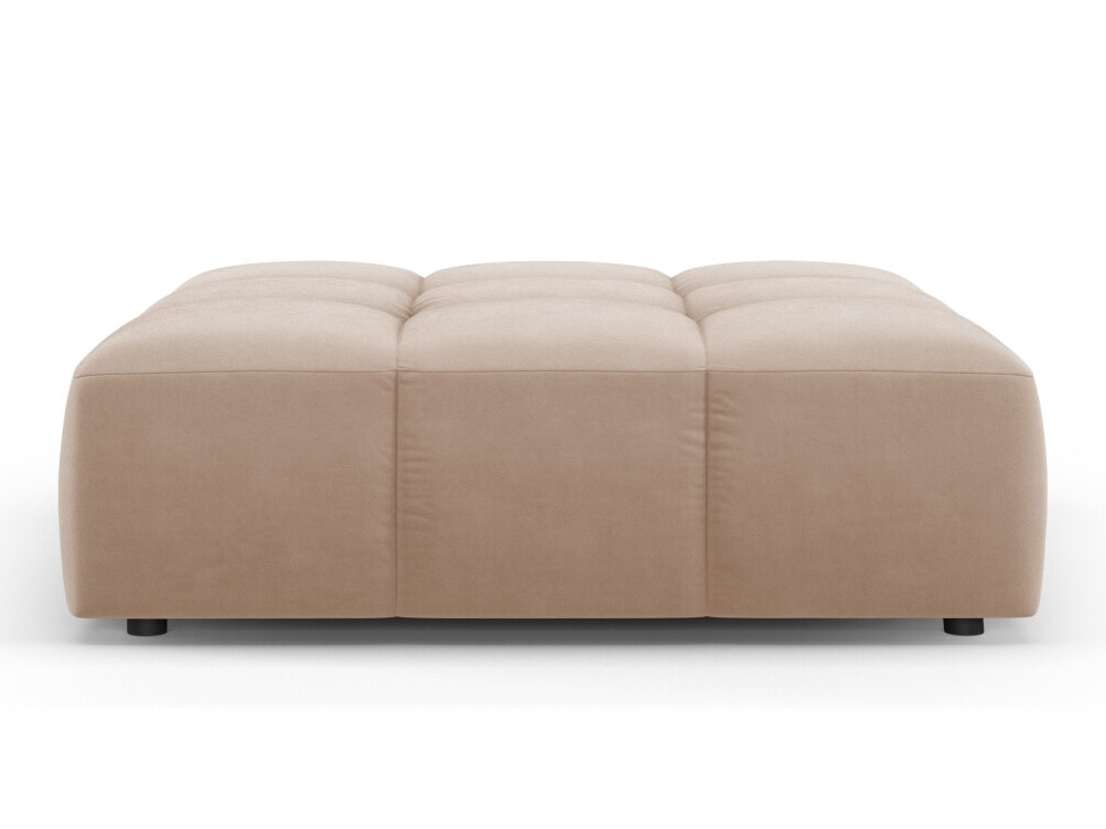 Hocker Ruvsala 110 (Bluvel 28)