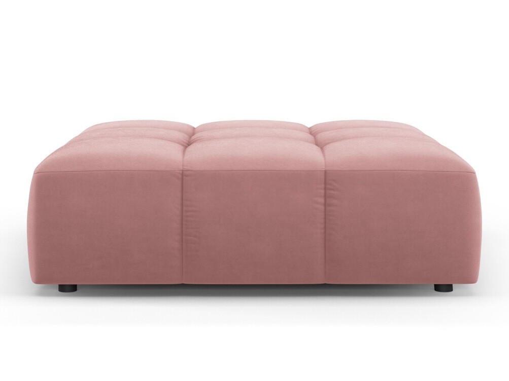 Hocker Ruvsala 110 (Bluvel 52)