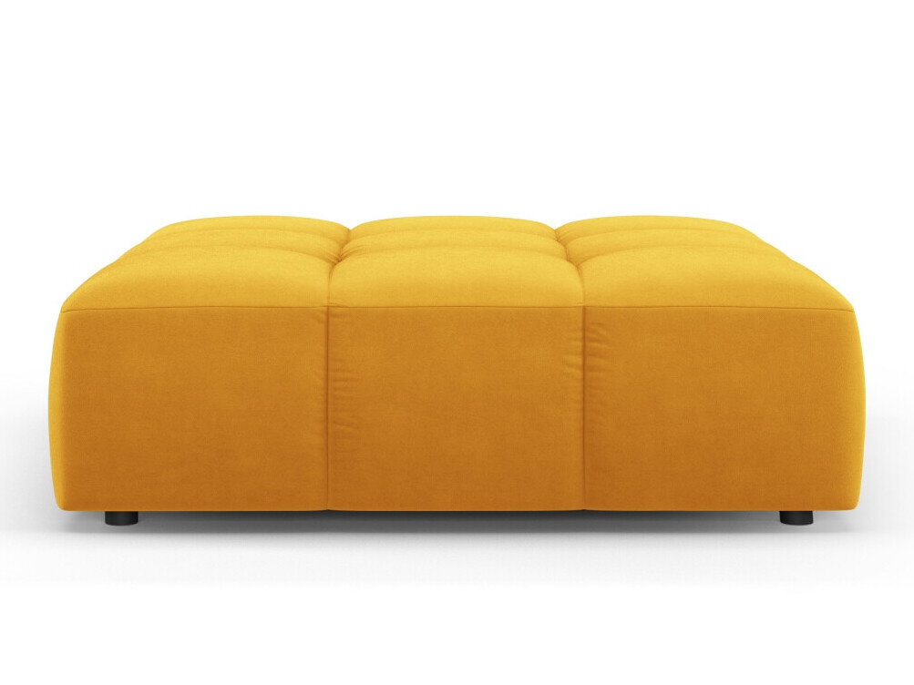 Hocker Ruvsala 110 (Bluvel 68)