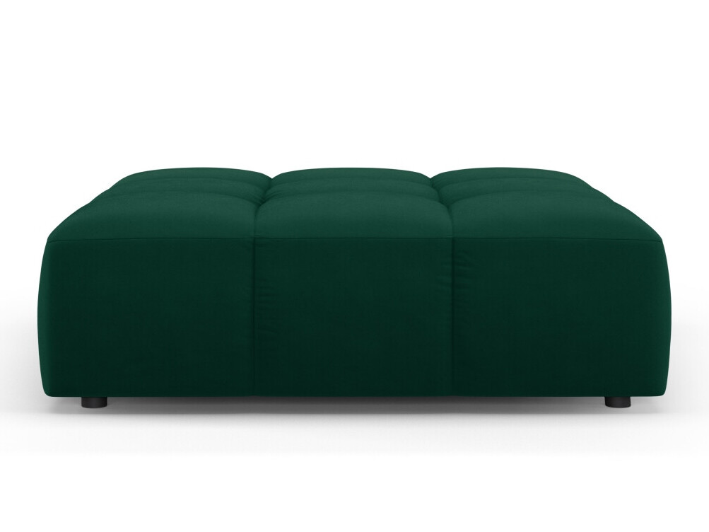 Hocker Ruvsala 110 (Bluvel 78)