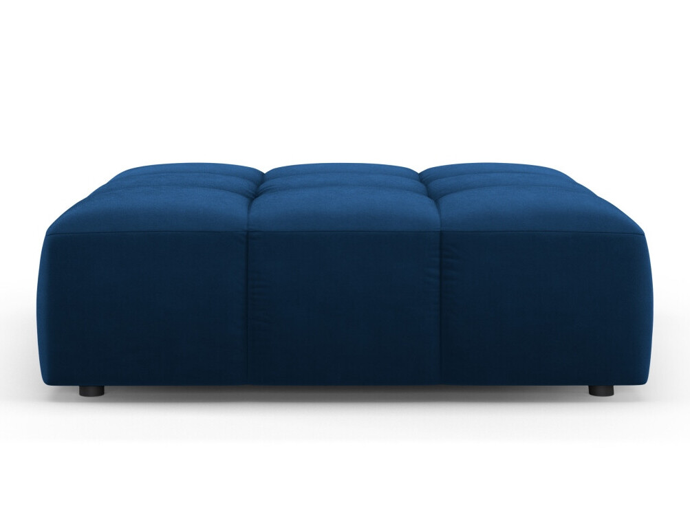 Hocker Ruvsala 110 (Bluvel 86)