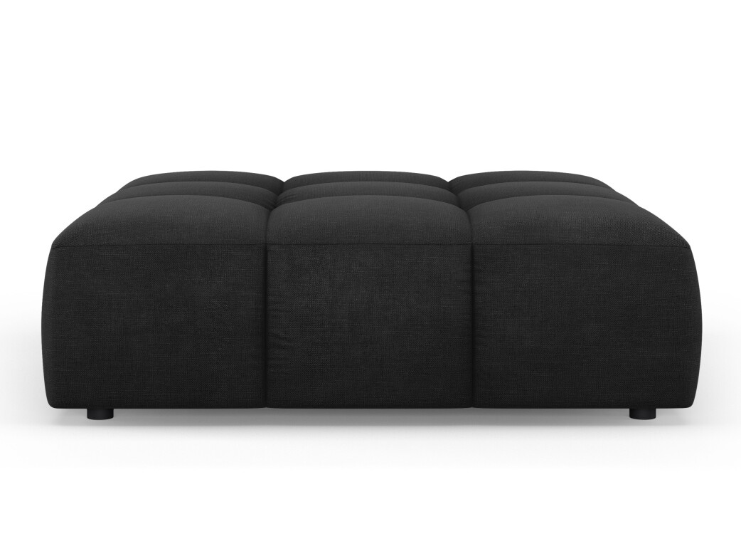Hocker Ruvsala 110 (Rebel 01)