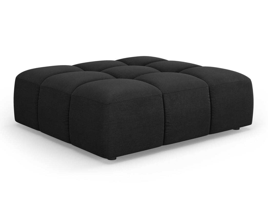 Hocker Ruvsala 110 (Rebel 01)