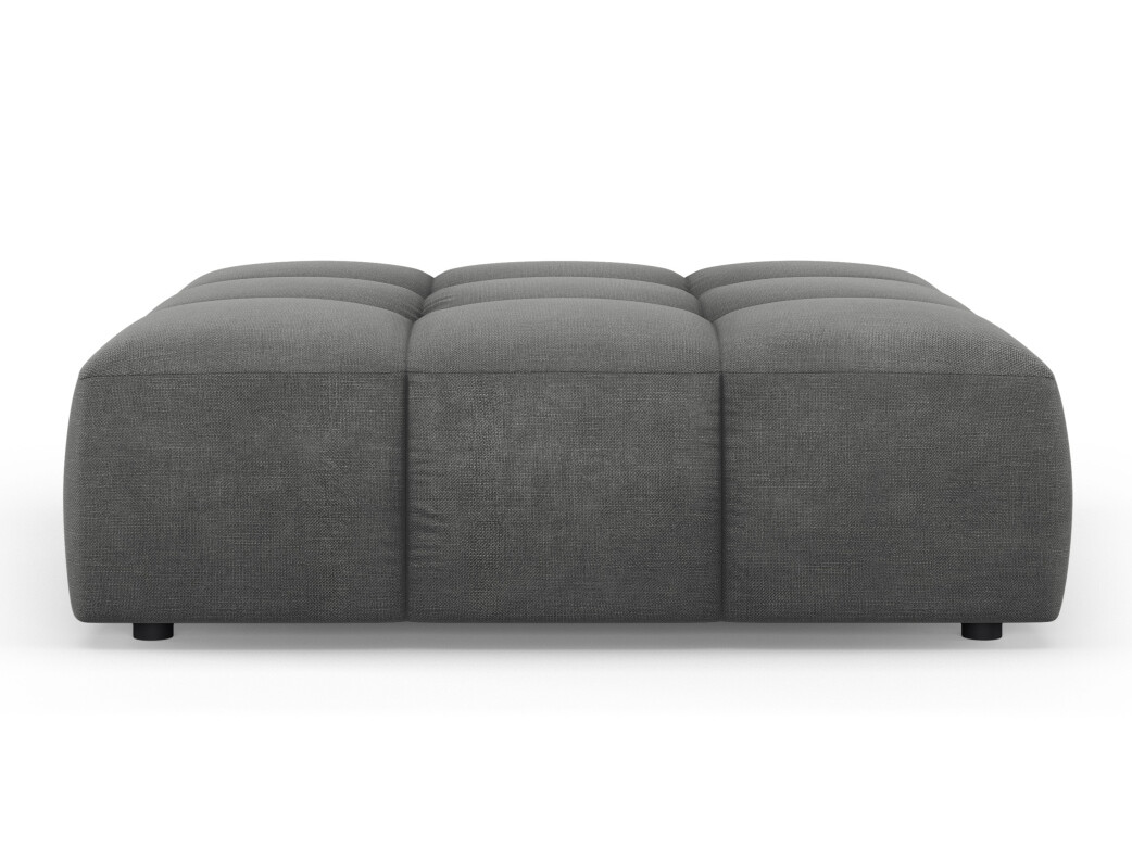 Hocker Ruvsala 110 (Rebel 03)