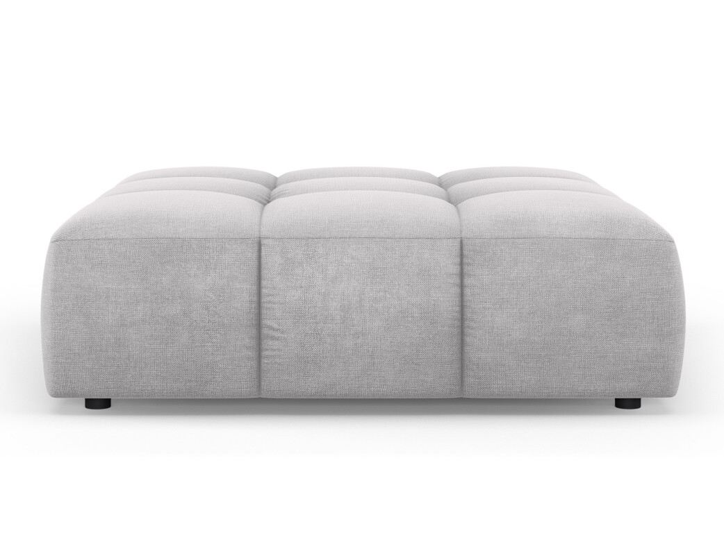 Hocker Ruvsala 110 (Rebel 05)
