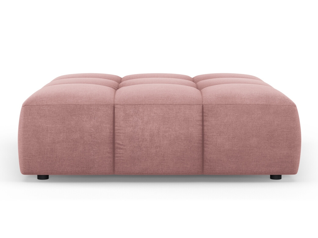 Hocker Ruvsala 110 (Rebel 07)