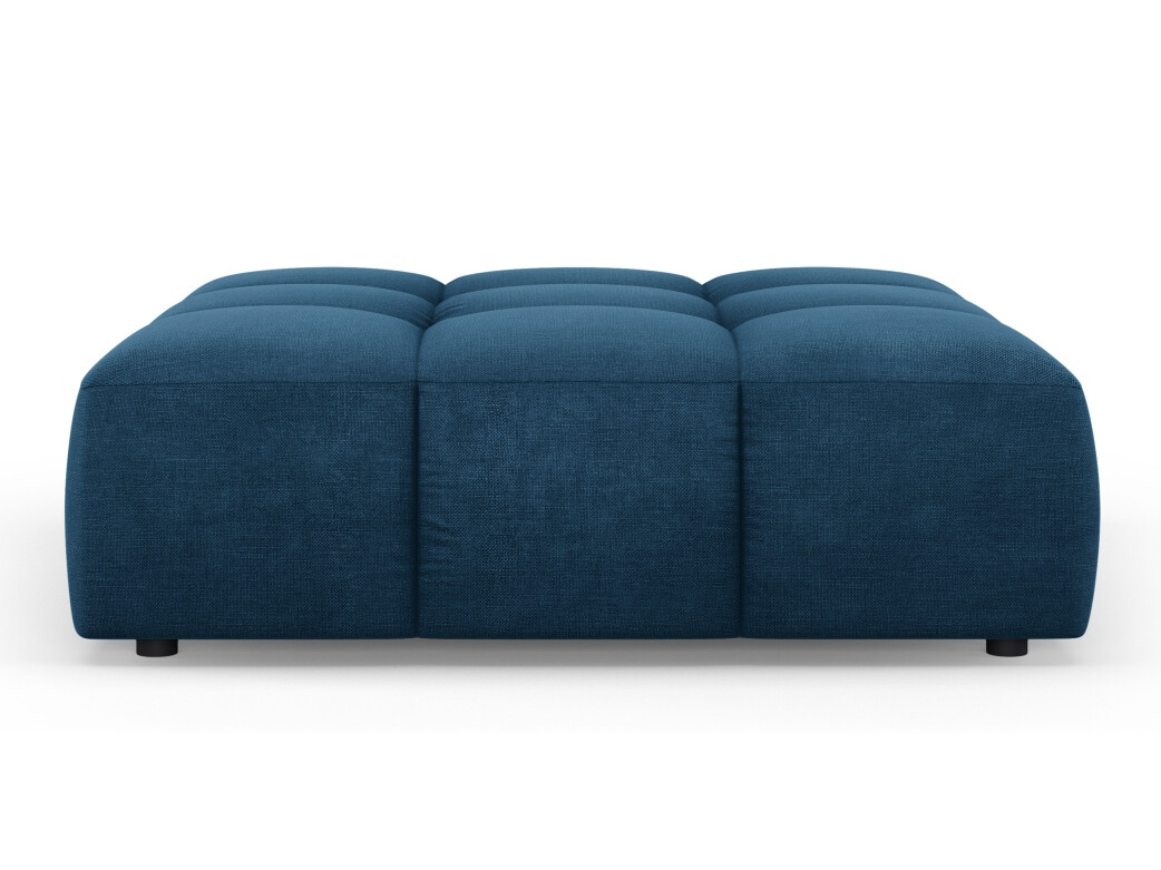Hocker Ruvsala 110 (Rebel 12)