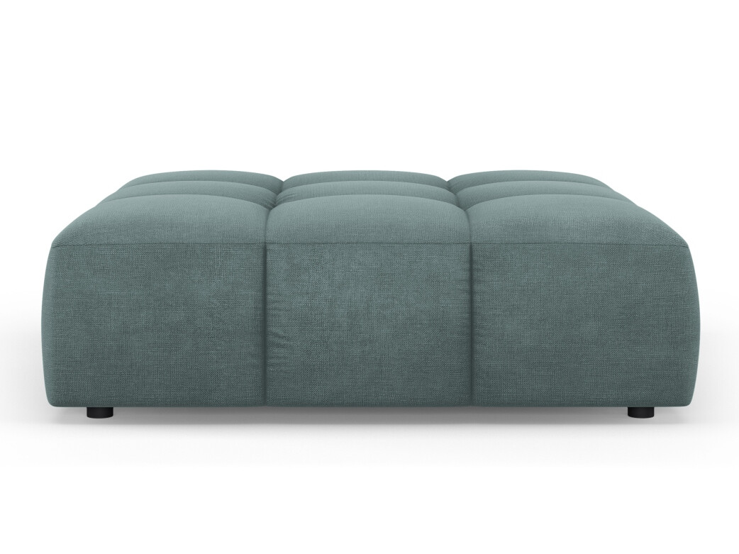 Hocker Ruvsala 110 (Rebel 13)