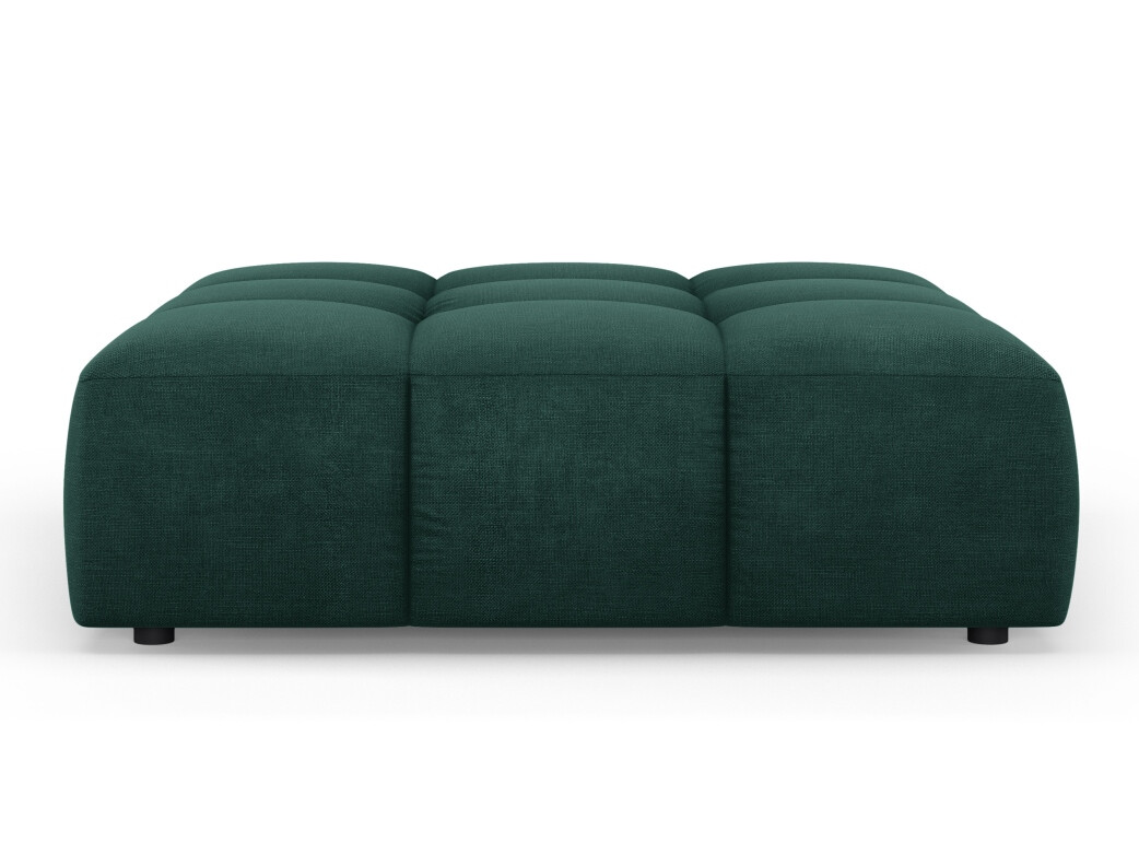 Hocker Ruvsala 110 (Rebel 16)