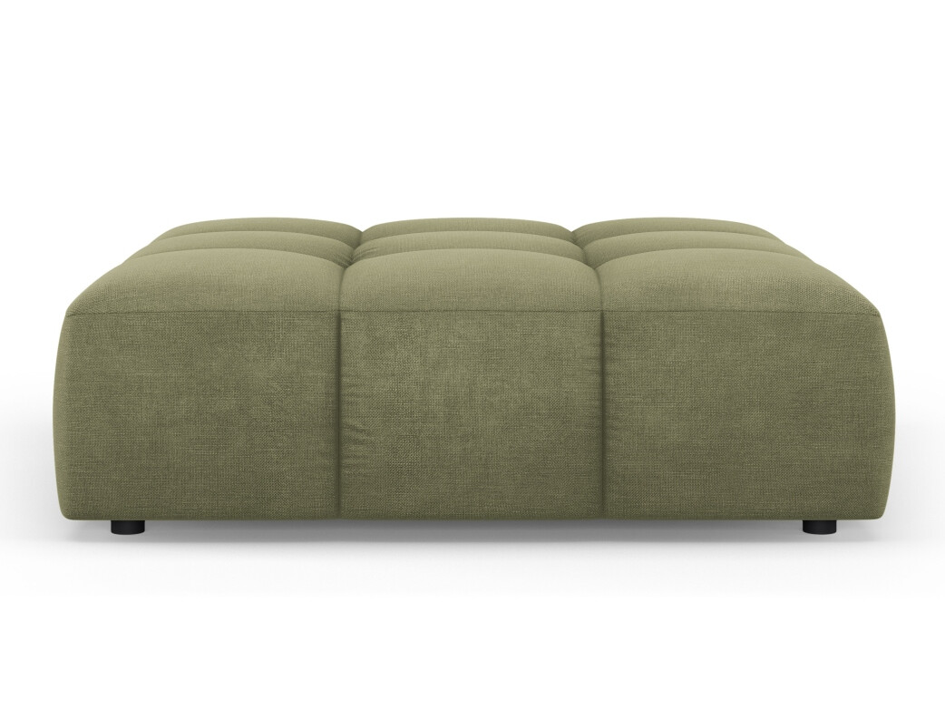 Hocker Ruvsala 110 (Rebel 18)