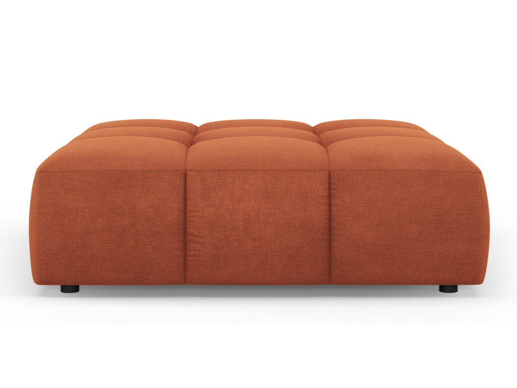 Hocker Ruvsala 110 (Rebel 20)