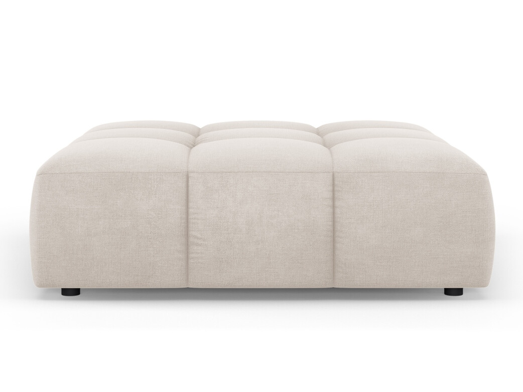 Hocker Ruvsala 110 (Rebel 25)