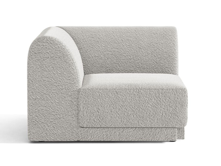 Modulare Sitzgruppe Tivlomi 103 (Baloo 2085)