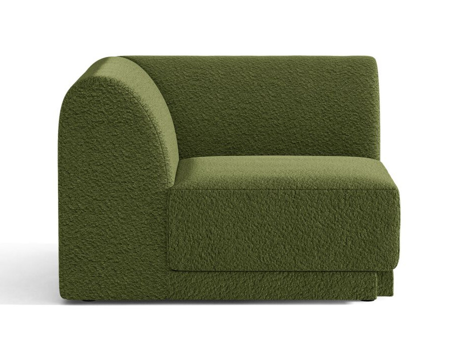 Modulare Sitzgruppe Tivlomi 103 (Baloo 2090)