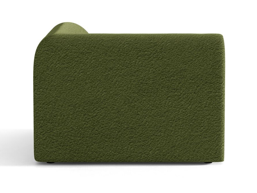Modulare Sitzgruppe Tivlomi 103 (Baloo 2090)