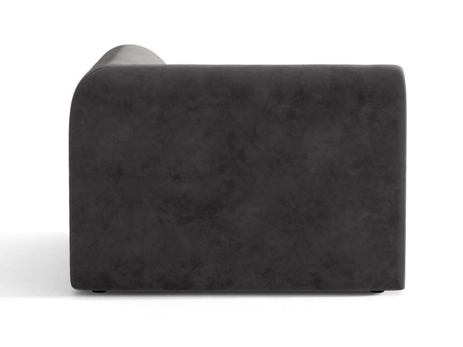 Modulare Sitzgruppe Tivlomi 103 (Bluvel 14)
